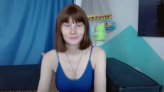 Snapshot of cornflower_mm chatting on September 22, 2025, 1:40 am cornflower mm online show from September 22, 2025, 1:40 am