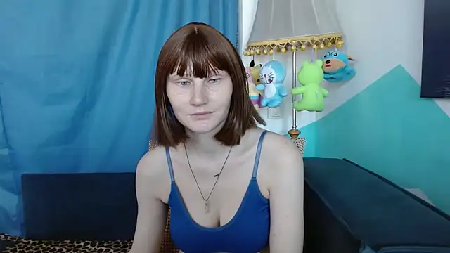 Snapshot of cornflower_mm chatting on September 25, 2025, 1:42 am cornflower mm online show from September 25, 2025, 1:42 am