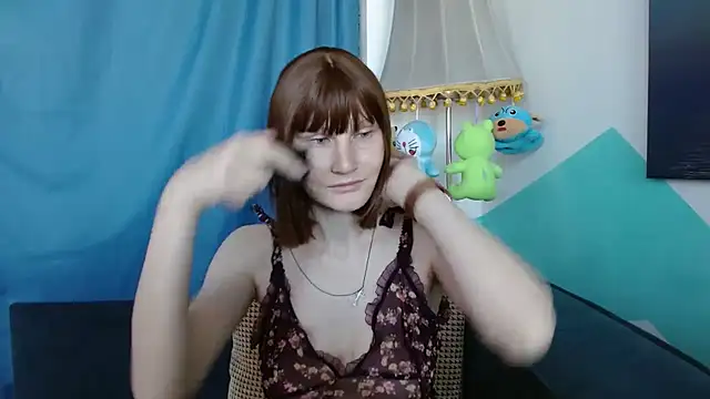 Snapshot of cornflower_mm chatting on September 26, 2025, 1:42 am cornflower mm online show from September 26, 2025, 1:42 am