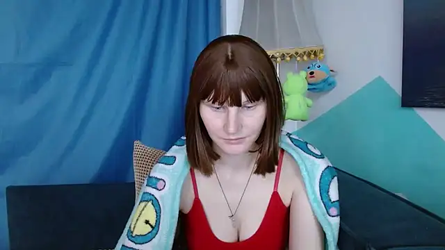 Snapshot of cornflower_mm chatting on September 29, 2025, 1:44 am cornflower mm online show from September 29, 2025, 1:44 am