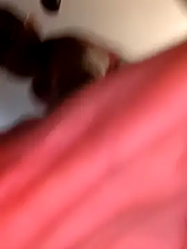 bobby69cock online show from January 27, 2025, 11:43 pm