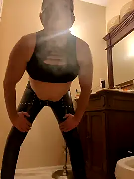 bobby69cock online show from January 29, 2025, 12:02 pm