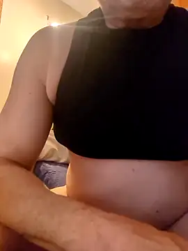 bobby69cock online show from February 2, 2025, 9:02 pm