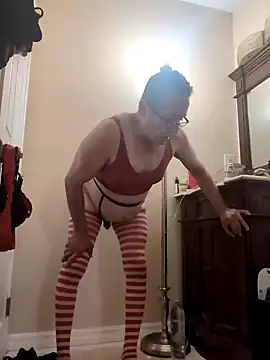 bobby69cock online show from February 7, 2025, 4:14 pm