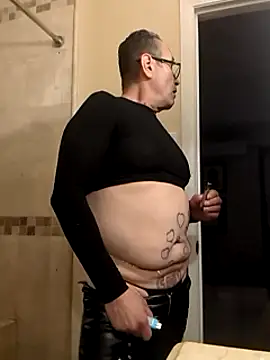 bobby69cock online show from February 15, 2025, 10:55 am