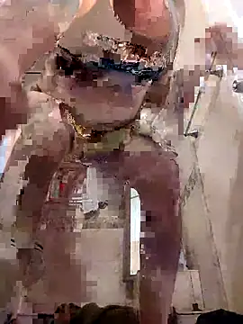 bobby69cock online show from December 2, 2025, 11:56 pm