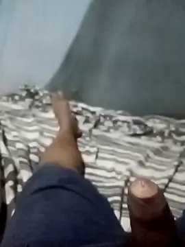 Snapshot of Nirmaana76 chatting on March 9, 2025, 5:49 pm Nirmaana76 online show from March 9, 2025, 5:49 pm