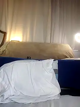 estrella tasty online show from February 22, 2025, 10:52 pm