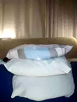 estrella tasty online show from March 21, 2025, 2:39 am