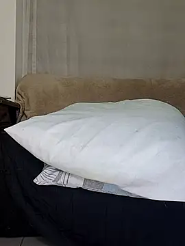 estrella tasty online show from September 14, 2025, 12:54 am