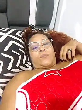 Tits  sweet online show from October 31, 2025, 1:06 am