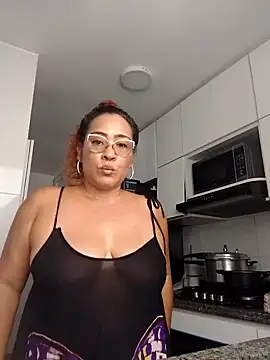 Tits  sweet online show from November 10, 2025, 5:56 pm