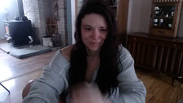 Snapshot of MarcyJones chatting on February 11, 2025, 1:51 pm MarcyJones online show from February 11, 2025, 1:51 pm