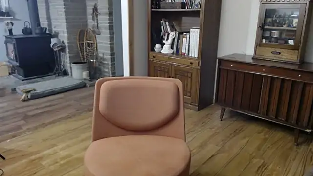 Snapshot of MarcyJones chatting on February 15, 2025, 1:53 am MarcyJones online show from February 15, 2025, 1:53 am