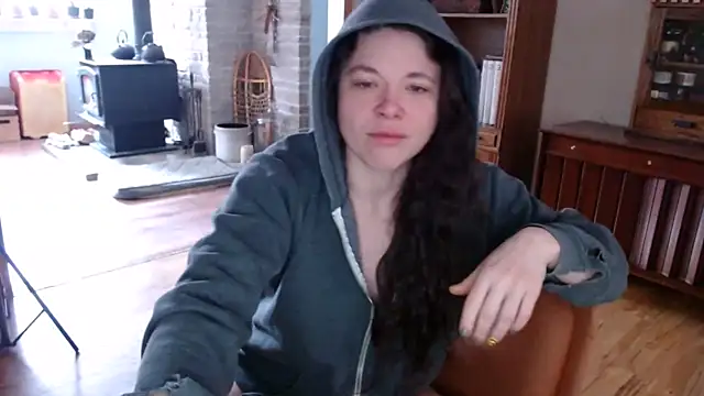 Snapshot of MarcyJones chatting on March 1, 2025, 2:55 pm MarcyJones online show from March 1, 2025, 2:55 pm