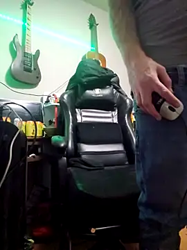 Anix888 online show from December 14, 2025, 8:30 am