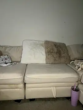 Snapshot of joeystaciee chatting on November 12, 2025, 2:01 am joeystaciee online show from November 12, 2025, 2:01 am