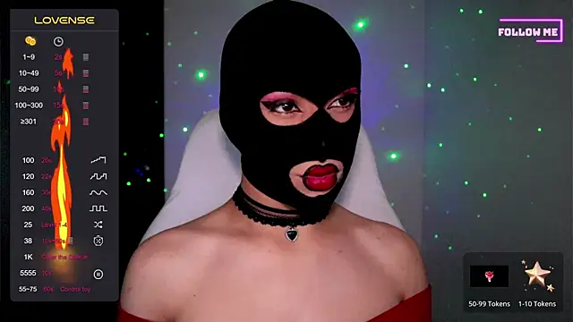 Snapshot of Bigfemblue chatting on December 5, 2025, 4:14 pm Bigfemblue online show from December 5, 2025, 4:14 pm