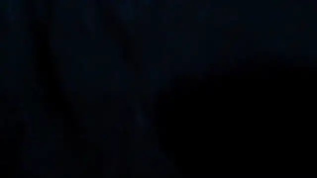 BBB SAW online show from September 23, 2025, 10:02 pm