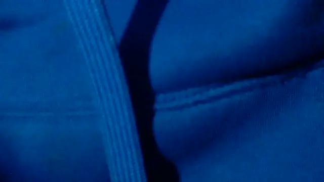 BBB SAW online show from October 13, 2025, 11:05 pm