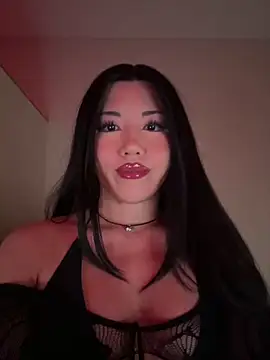 Snapshot of Amanita_Bloom chatting on December 1, 2025, 3:44 am Amanita Bloom online show from December 1, 2025, 3:44 am