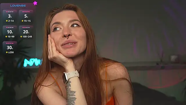 Snapshot of Erotic_Saga chatting on March 12, 2025, 10:37 am Erotic Saga online show from March 12, 2025, 10:37 am