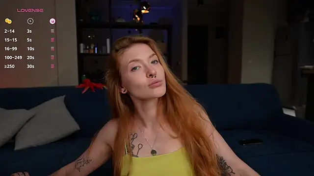 Snapshot of Erotic_Saga chatting on September 26, 2025, 7:29 pm Erotic Saga online show from September 26, 2025, 7:29 pm