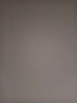 Snapshot of BeastS96 chatting on December 15, 2025, 7:45 am BeastS96 online show from December 15, 2025, 7:45 am