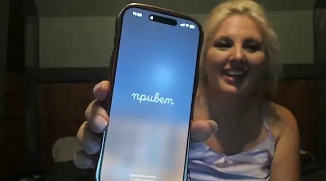 Snapshot of lisaxlovexxx chatting on March 12, 2025, 4:41 am lisaxlovexxx online show from March 12, 2025, 4:41 am