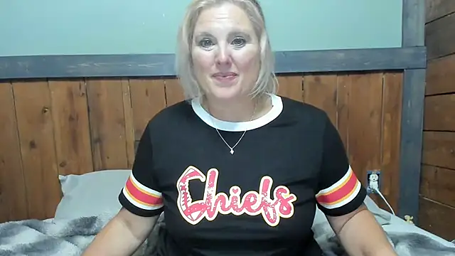 Snapshot of lisaxlovexxx chatting on September 22, 2025, 4:36 am lisaxlovexxx online show from September 22, 2025, 4:36 am