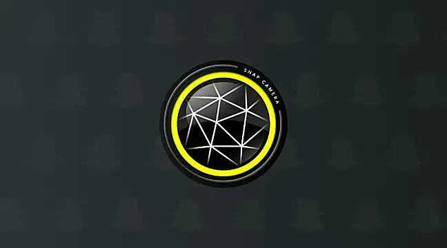 Snapshot of Bombshell_Ashy chatting on January 29, 2025, 12:33 am Bombshell Ashy online show from January 29, 2025, 12:33 am