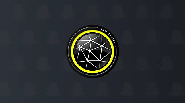 Snapshot of Bombshell_Ashy chatting on February 8, 2025, 2:49 pm Bombshell Ashy online show from February 8, 2025, 2:49 pm