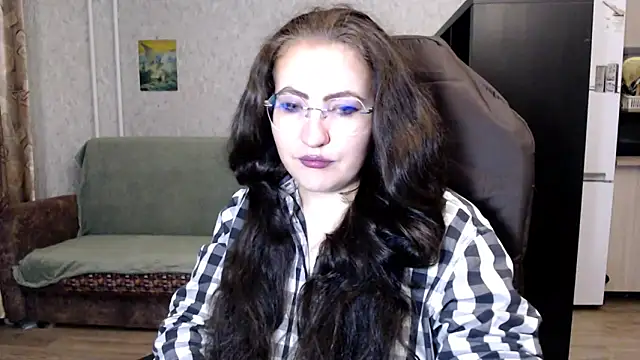 Snapshot of AnKey_Rayah chatting on September 22, 2025, 11:40 pm AnKey Rayah online show from September 22, 2025, 11:40 pm