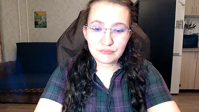Snapshot of AnKey_Rayah chatting on October 6, 2025, 9:56 pm AnKey Rayah online show from October 6, 2025, 9:56 pm