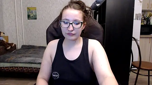 AnKey Rayah online show from November 11, 2025, 10:32 pm