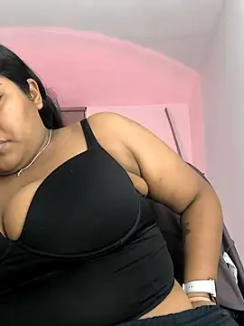 paola091 online show from November 22, 2025, 12:04 pm