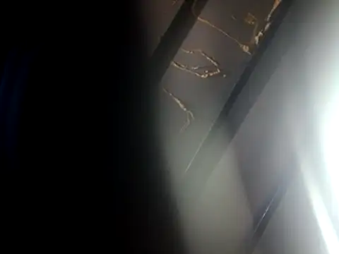 Snapshot of bobbybullit chatting on October 30, 2025, 7:32 am bobbybullit online show from October 30, 2025, 7:32 am