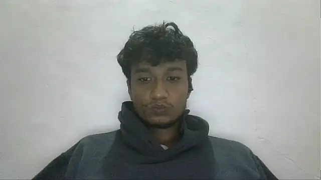 jimnail007 online show from December 25, 2024, 11:43 am