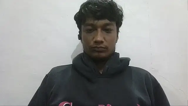 jimnail007 online show from December 26, 2024, 11:54 am