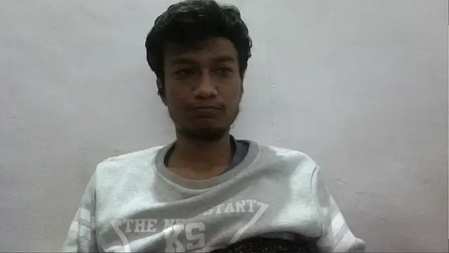 jimnail007 online show from December 29, 2024, 11:29 am