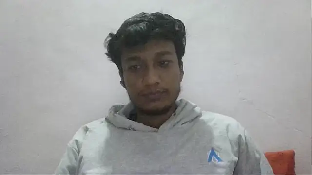 jimnail007 online show from January 1, 2025, 10:54 am