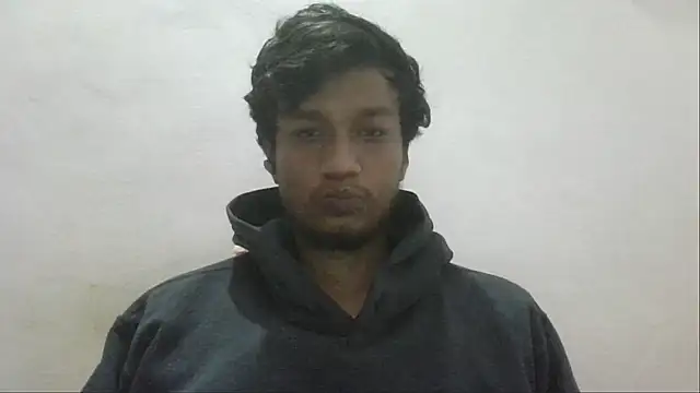 jimnail007 online show from January 21, 2025, 10:41 am