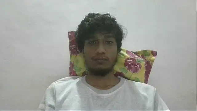 jimnail007 online show from March 8, 2025, 11:05 am