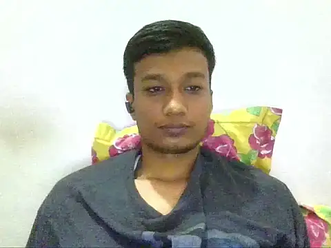 jimnail007 online show from October 13, 2025, 4:23 am