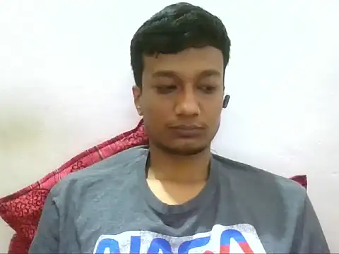 jimnail007 online show from October 16, 2025, 4:24 am