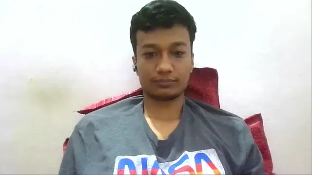 jimnail007 online show from October 17, 2025, 4:26 am