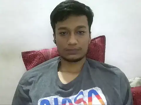 jimnail007 online show from October 31, 2025, 4:13 am