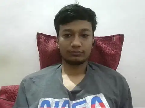 jimnail007 online show from November 1, 2025, 4:14 am