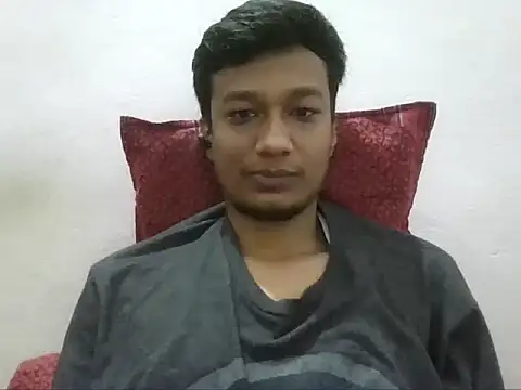 jimnail007 online show from November 5, 2025, 4:23 am