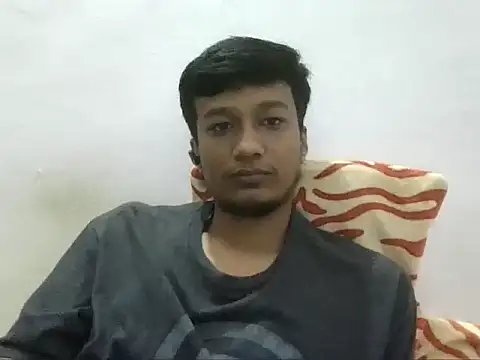 jimnail007 online show from November 8, 2025, 4:23 am